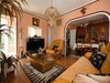 Ma-Cabane - Vente Maison Dijon, 68 m²
