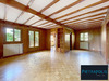 Ma-Cabane - Vente Maison Dijon, 109 m²
