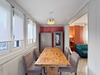 Ma-Cabane - Vente Maison DIJON, 85 m²