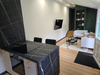 Ma-Cabane - Vente Maison DIJON, 38 m²
