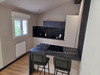 Ma-Cabane - Vente Maison DIJON, 38 m²