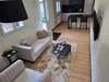 Ma-Cabane - Vente Maison DIJON, 38 m²