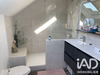 Ma-Cabane - Vente Maison Dijon, 160 m²