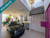 Ma-Cabane - Vente Maison Dijon, 372 m²