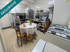 Ma-Cabane - Vente Maison Dijon, 372 m²