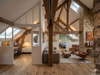 Ma-Cabane - Vente Maison Dijon, 227 m²