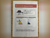 Ma-Cabane - Vente Maison Dijon, 227 m²