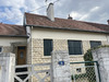 Ma-Cabane - Vente Maison Dijon, 227 m²