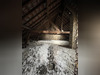 Ma-Cabane - Vente Maison Dijon, 227 m²