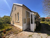 Ma-Cabane - Vente Maison DIJON, 81 m²