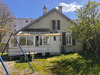 Ma-Cabane - Vente Maison DIJON, 81 m²