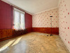 Ma-Cabane - Vente Maison DIJON, 81 m²