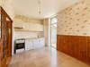 Ma-Cabane - Vente Maison DIJON, 81 m²