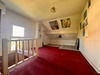 Ma-Cabane - Vente Maison DIJON, 81 m²