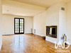 Ma-Cabane - Vente Maison Dijon, 150 m²