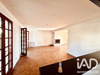 Ma-Cabane - Vente Maison Dijon, 150 m²
