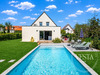 Ma-Cabane - Vente Maison Dijon, 158 m²