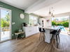Ma-Cabane - Vente Maison Dijon, 158 m²