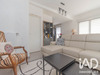 Ma-Cabane - Vente Maison Dijon, 87 m²