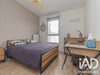 Ma-Cabane - Vente Maison Dijon, 87 m²