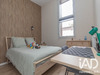 Ma-Cabane - Vente Maison Dijon, 87 m²
