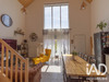 Ma-Cabane - Vente Maison Dijon, 94 m²