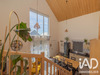 Ma-Cabane - Vente Maison Dijon, 94 m²