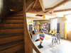 Ma-Cabane - Vente Maison DIJON, 271 m²