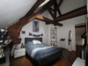 Ma-Cabane - Vente Maison DIJON, 271 m²