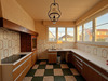 Ma-Cabane - Vente Maison DIJON, 139 m²