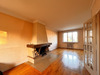 Ma-Cabane - Vente Maison DIJON, 139 m²