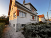 Ma-Cabane - Vente Maison DIJON, 139 m²