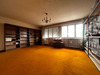 Ma-Cabane - Vente Maison DIJON, 139 m²
