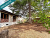 Ma-Cabane - Vente Maison Dijon, 83 m²