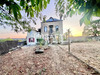 Ma-Cabane - Vente Maison Dijon, 105 m²