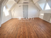 Ma-Cabane - Vente Maison Dijon, 105 m²