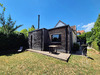 Ma-Cabane - Vente Maison Dijon, 130 m²