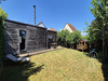 Ma-Cabane - Vente Maison Dijon, 130 m²