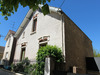 Ma-Cabane - Vente Maison DIJON, 115 m²
