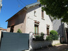 Ma-Cabane - Vente Maison DIJON, 115 m²