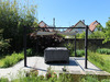 Ma-Cabane - Vente Maison DIJON, 115 m²