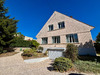 Ma-Cabane - Vente Maison DIJON, 137 m²