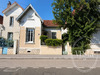 Ma-Cabane - Vente Maison Dijon, 110 m²