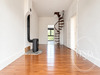 Ma-Cabane - Vente Maison Dijon, 110 m²