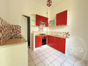 Ma-Cabane - Vente Maison Dijon, 110 m²
