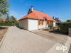 Ma-Cabane - Vente Maison Dimbsthal, 80 m²