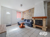 Ma-Cabane - Vente Maison Dimbsthal, 80 m²