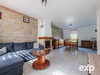 Ma-Cabane - Vente Maison Dimbsthal, 80 m²
