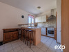 Ma-Cabane - Vente Maison Dimbsthal, 80 m²