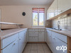 Ma-Cabane - Vente Maison Dimbsthal, 80 m²